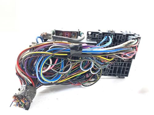 Electronic module MAZDA 6 Hatchback (GH) 1.8 MZR | BP39312882M83 - Image 2