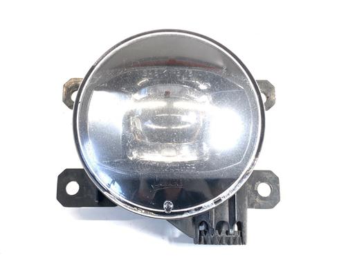 Used Left front fog light Left front fog light 39340501 39340501