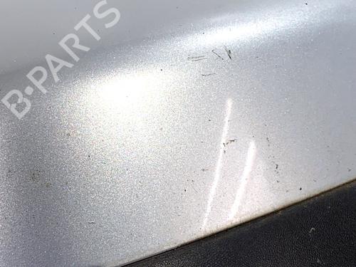 Retrovisor esquerdo RENAULT ESPACE IV (JK0/1_) 2.2 dCi (JK0H) | BP39304780C26 - Image 6
