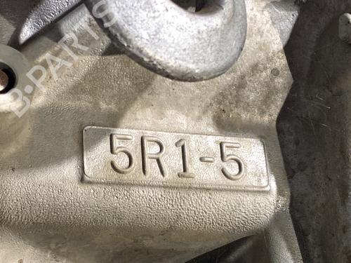 Engine HONDA HR-V (RU) 1.5 (RU1) | BP39362646M1 - Image 11
