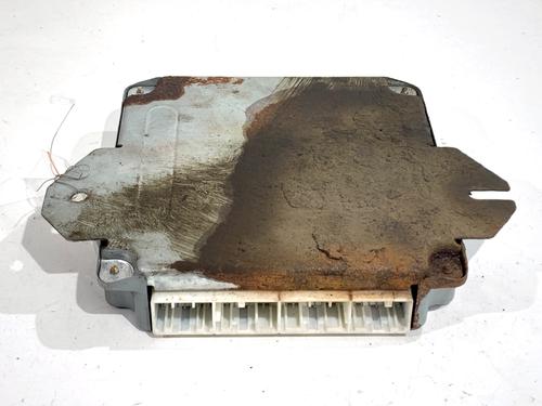 Engine control unit (ECU) SUBARU OUTBACK (BL, BP) 2.5 AWD (BP9) | BP39302883M57 - Image 2