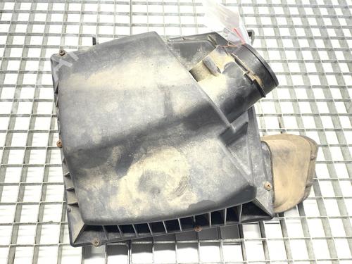 air-filter-box-opel-astra-j-p10-2009-2010-2011-2012-2013-2014-2015-2016-39303352 main image