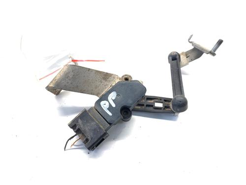 Used Electronic sensor Electronic sensor 39330280 39330280