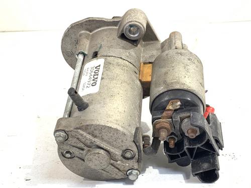 Starter VOLVO V40 Hatchback (525) D2 | BP39363304M8 - Image 3