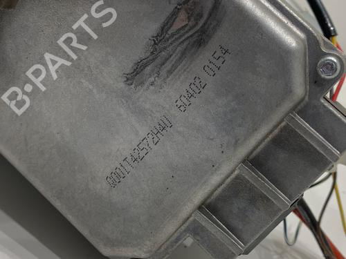 Steering pump RENAULT CAPTUR I (J5_, H5_) 1.2 TCe 120 | BP39375724M99 - Image 7