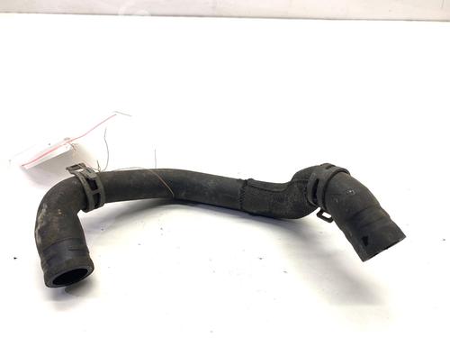 Used Pipe Pipe AUDI A8 D4 (4H2, 4H8, 4HC, 4HL) 6.3 W12 quattro (500 hp) 39334386 39334386