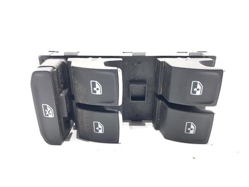 switch-vw-passat-b8-variant-3g5-cb5-2014-39311566 main image