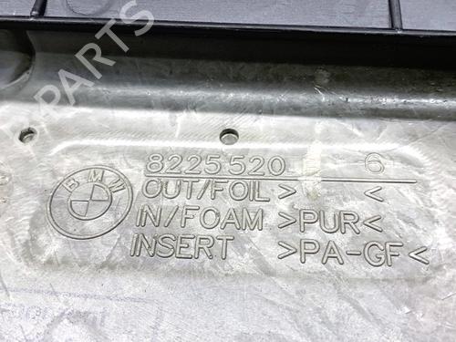Front right panel BMW 3 Compact (E36) 316 i | BP39332611C59 - Image 6