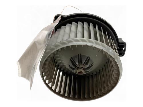 Used Heater blower motor Heater blower motor TOYOTA AVENSIS Estate (_T25_) 2.0 VVT-i (AZT250_, AZT250R) (147 hp) 39762791 39762791