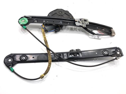 Front right window mechanism BMW 3 Touring (E46) 330 d | BP39643245C23 - Image 2