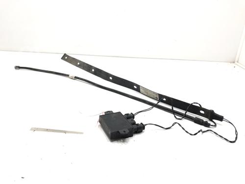 Electronic module BMW 5 (G30, F90) 540 i xDrive | BP39282006M83 - Image 2