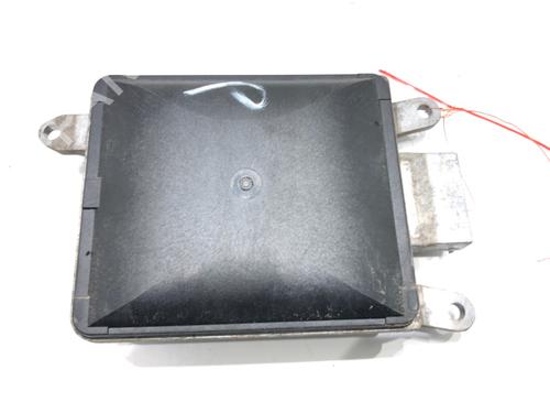Used Electronic module Electronic module BMW 3 Gran Turismo (F34) 320 i (184 hp) 39283699 39283699