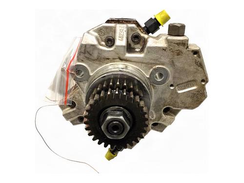 Used Injection pump Injection pump MERCEDES-BENZ GL-CLASS (X164) GL 320 CDI 4-matic (164.822) (224 hp) 40211436 40211436