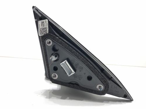 Retrovisor esquerdo KIA CEED (CD) 1.0 T-GDI | BP39335436C26  - Image 6
