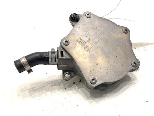 Vacuum pump AUDI A6 C6 (4F2) 2.0 TFSI | BP39366148M80 - Image 2
