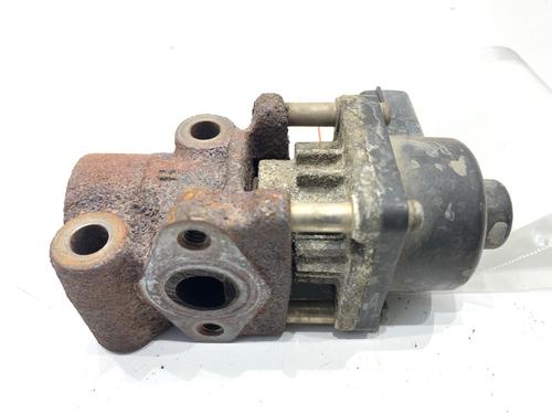 Egr SUZUKI SX4 (EY, GY) 1.6 VVT 4x4 (RW416) | BP39296214M69 - Image 2