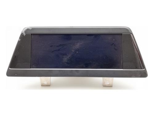 display-monitor-bmw-5-g30-f90-2016-39377733 main image