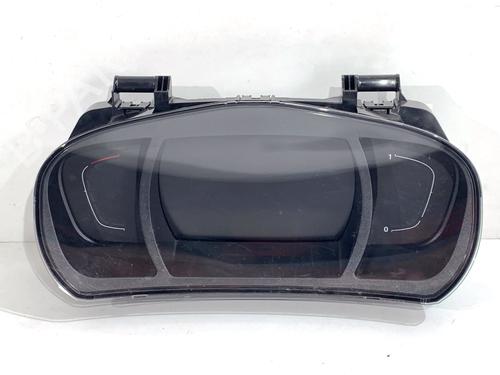 Used Instrument cluster Instrument cluster 39306943 39306943