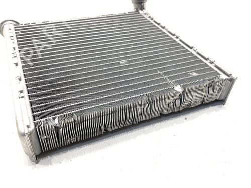 Heater matrix VW GOLF VIII Variant (CG5, DB5) 2.0 TDI | BP39388807M63 - Image 5