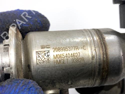 Injector DACIA DUSTER (HM_) 1.5 dCi 115 (HMAD) | BP39305373M100 - Image 6