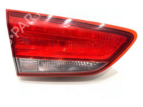 Used Left taillight Left taillight HYUNDAI i30 (PDE, PD, PDEN) 1.0 T-GDI (120 hp) 39703448 39703448