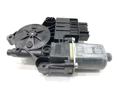 Used Right front window motor Right front window motor SKODA FABIA III Estate (NJ5) 1.0 (60 hp) 39339874 39339874
