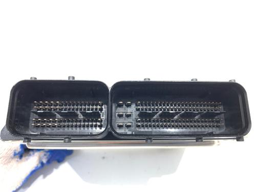 Engine control unit (ECU) AUDI A4 B8 (8K2) 2.0 TDI | BP39296384M57 - Image 3