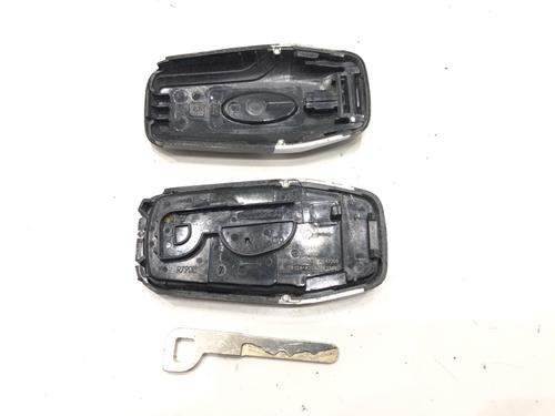 Andre FORD MONDEO V Saloon (CD) 2.0 EcoBoost | BP39282322O1 - Image 3