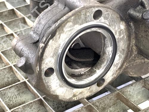 Steering rack MERCEDES-BENZ CLS (C218) CLS 350 CDI / d (218.323) | BP39295760M22 - Image 3