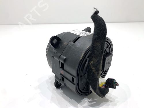 Gearstang KIA EV6 (CV) ELECTRIC AWD | BP39341375M90 - Image 2