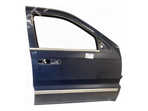 Used Right front door Right front door JEEP GRAND CHEROKEE III (WH, WK) 3.0 CRD 4x4 (218 hp) 39898117 39898117
