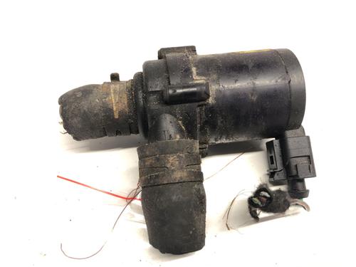 auxiliary-water-pump-audi-q7-4lb-2006-2007-2008-2009-2010-2011-2012-2013-2014-2015-2016-39291837 main image