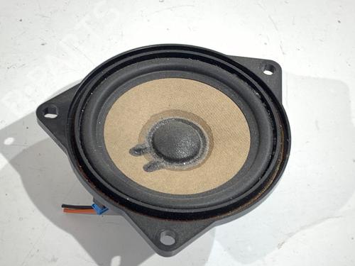 Speaker BMW 5 (G30, F90) 520 d Mild-Hybrid | BP39377842E2 - Image 10