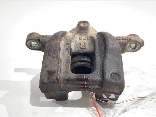 right-rear-brake-caliper-honda-cr-v-iii-re_-2006-39305605 main image