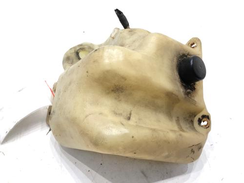 Used Windscreen washer tank Windscreen washer tank 39276928 39276928