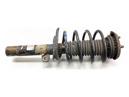 left-front-shock-absorber-citroen-c3-iii-sx-2016-40559054 main image