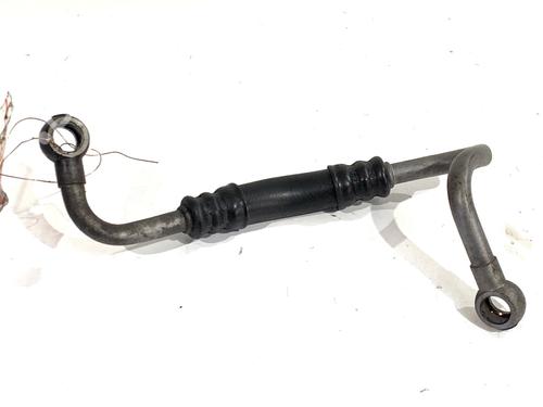 Used Pipe Pipe BMW 3 Touring (F31) 320 d xDrive (184 hp) 39326023 39326023
