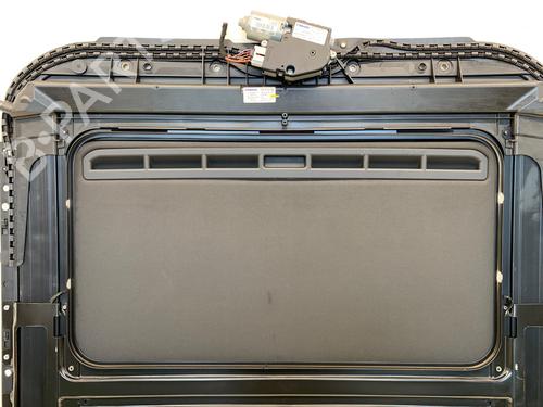 Soltag SKODA KAROQ (NU7, ND7) 1.6 TDI | BP39305049C124 - Image 5