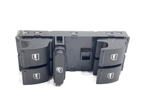 Used Switch Switch 39302337 39302337