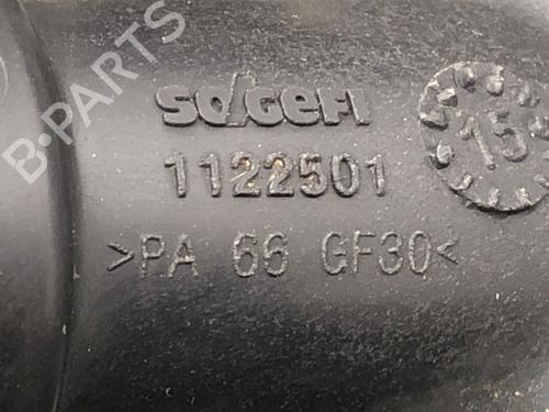 Pipe FORD MONDEO V Turnier (CF) 1.5 TDCi | BP39271624M125 - Image 5