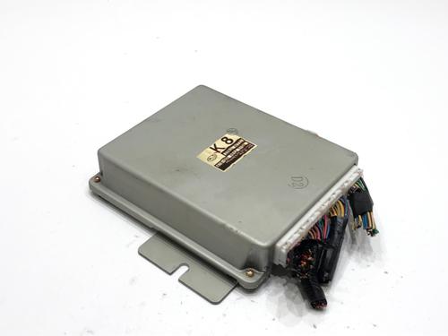 Used Engine control unit (ECU) Engine control unit (ECU) 39313016 39313016