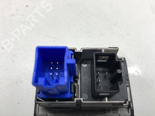 Warning switch VW GOLF VII Variant (BA5, BV5) 1.6 TDI | BP40068349I22 - Image 3