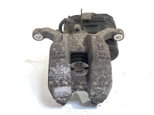 right-rear-brake-caliper-bmw-3-touring-g21-g81-2019-39348009 main image