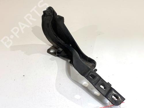 Other JEEP CHEROKEE (KL) 2.0 CRD 4x4 | BP39334883O1 - Image 3
