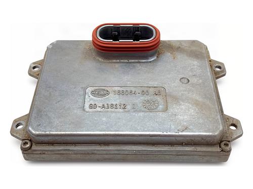 Used Xenon ballast Xenon ballast AUDI A6 C7 (4G2, 4GC) 3.0 TDI quattro (245 hp) 40057369 40057369