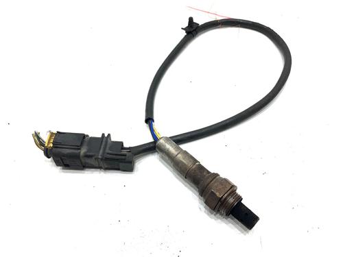 Used Electronic sensor Electronic sensor FIAT FIORINO Box Body/MPV (225_) 1.3 D Multijet (95 hp) 39320081 39320081