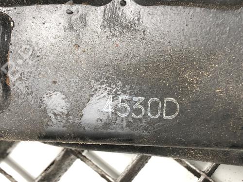 Subframe SUBARU BRZ (ZC6) 2.0 (ZC6) | BP39284581M9  - Image 8