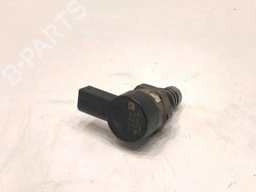 Electronic sensor BMW 5 Touring (E61) 525 d | BP39311174M84 - Image 2