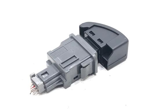 Warning switch TOYOTA C-HR (_X1_) 1.8 Hybrid (ZYX10_, ZYX11_, ZYX10R, ZYX11R) | BP39285171I22 - Image 2
