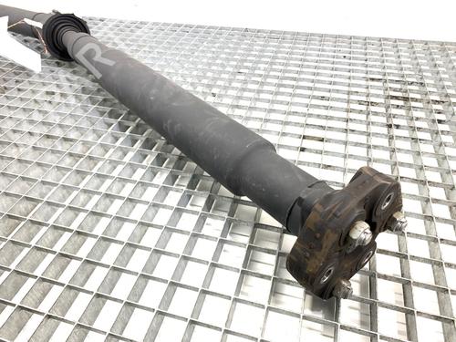 Driveshaft BMW 5 Touring (G31) 520 d | BP39324601M37 - Image 3
